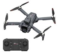 DRONE AIR VISION HD