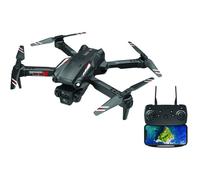 FLYBOTIC DRONE RC FOLDABLE WIFI