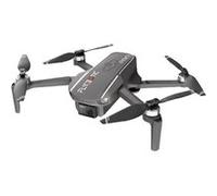 Silverlit Drone Pro pliable – caméra, GPS, batteries – dès 14 ans