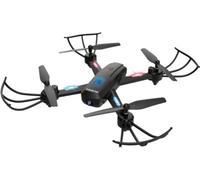 Pnj Drone Falcon Fhd4-Pnj Multicolore