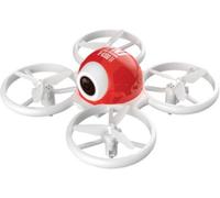 Drone PNJ KIDO II