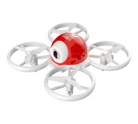 Drone PNJ R-Kido II