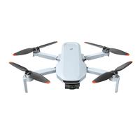 Drone Potensic Atom 2 (sans télécommande) | ✅ Livraison gratuite à partir de 100 €