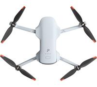 Drone Potensic ATOM 3