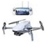 Potensic Drone Atom SE Standard Kit - Caméra 4K UHD - Autonomie 32 min - Multicolore