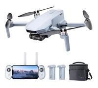 Drone - POTENSIC - Atom SE - 4K - 62 Min Vol - Moins de 249G