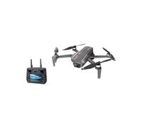 Drone Pro - Silverlit - Pliable - Caméra - Gps - Batteries - Dès 14 Ans