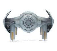 Drone Propel Star Wars Battling Quadcopter TIE Advanced x1 Collector’s Edition Gris G