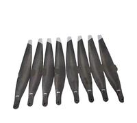 Drone Propeller Replacement, Compatible avec DJI FC30 Carrier 5420, Lame en Fiber de Carbone T20P T40 T50, Accessoires spéciaux de Levage d'engrais Robuste