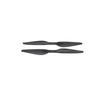 Drone Propellers avec Protectors Utilisation adaptée for hélice P12 * 4/P13 4.4/14*4.8/P15 5 for Accessoires d'hélice de Drone pulvérisateur(P26x7.8 Prop)