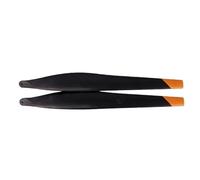 Drone propellers, Hélice de Drone agricole R5413 R5415, Compatible avec DJI Agras T20P/T40/T50, Accessoires de Palette Pliante à Aile UAV(1 Pair U-CW R5413)