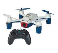 Drone Quadricoptère radiocommandé Steady Quad Cam Revell Control 23922 Multicolore G