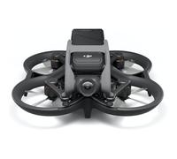 Drone quadricoptère - SVATV - Avata - Vidéo 4K - FOV 155 - Protection d'hélice - Transmission HD - Freinage d'urgence