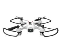 Drone R-Meteor Hd Pnj-Pnj