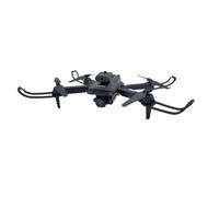 Drone R-Nebula Pnj-Pnj