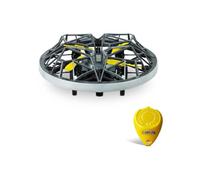 Véhicule radio commandé Mondo Ultradrone X12.0 Obstacle Avoidance R/C