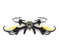 Drone radiocommandé Ultradrone Titan Black series G