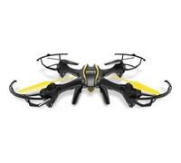 Drone radiocommandé Ultradrone Titan Black series Multicolore