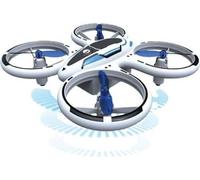 Drone RC - Flybotic - Neon Stunt