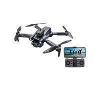 DRONE AIR VISION HD