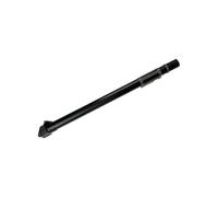drone repair parts, Bras d'avion M1/M2/M3/M4, compatible avec le drone agricole DJI T20P(1PC M1)