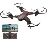 Drone repliable avec caméra embarquée - Flybotic by Silverlit