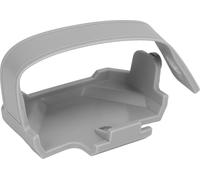 Drone Sangle de maintien de l'hélice pour Mavic Mini mini2 SE Blades Accessoires de base de fixation gris
