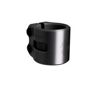 DRONE SCOOTER Collier De Serrage Trottinette - Solar 1 Double Clamps Neochrome Sol1 DB - Neochrome