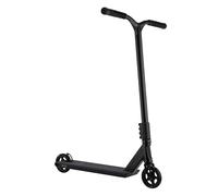 DRONE SCOOTER Trottinette - Kai Saunders 'Saundezy' Signature Element Scooter 5 x 19.2 - Couleur Noir