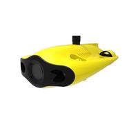 Drone Sous Marin Chasing Mini S-Chasing