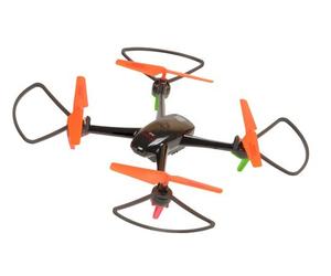 Drone Spyrit LR 3.0 T2M 25min autonomie