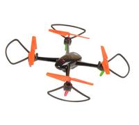 Drone Spyrit LR 3.0 T2M 25min autonomie - T5189