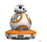 Drone Star Wars Bb8