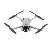 Drone Stobe Light Compatible Avec Mini 3 Pro Inspire 2 Pro Etc, LumièRe Anti-Collision RéGlable En 3 Couleurs Pour 6km Visible, Mini Drone TêTe Queue Lampe