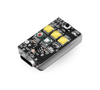 Drone Strobe Light for 4 Pro/NEO/ 4K/4 PRO Drone Night Flight Anti Collision LED Lamp Accessory