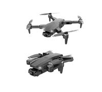 Drone SZSMART L900 Noir Pro SE 4K Autonomie 25 min G