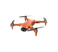Drone SZSMART L900 Orange Pro SE 4K Autonomie 25 min