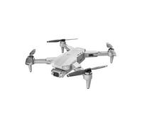 Drone SZSMART L900Pro Gris SE 4K Autonomie 25 min G