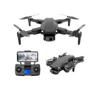 Drone SZSMART L900Pro Noir 1080P Autonomie 25 min G