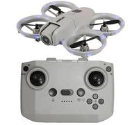 Drone Télécommandé GT3 Amewi avec Caméra RTF