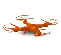 NincoAir - Spike Drone (NH90128)