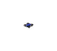 - drone télécommandé sparrow bleu rtf