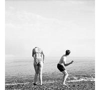 Drone - The Long Song