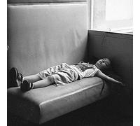 Drone - The Stilling Feat Mark Van Hoen & Mike H