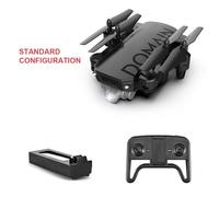 Drone Uav À Quatre Axes R7, Décollage, Atterrissage Avec Un Bouton, Roulement À 360 Degrés, Mode Sans Tête-Générique