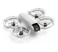 Drone ultra-compact - DJI - Neo Fly More Combo - 135g, accessoires inclus, capture cinématographique
