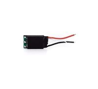 Drone - variateur brushless esc pour drone toruk pnj aee ap10 ap cam ap11 et ap9
