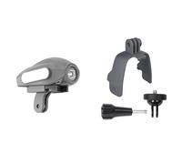 Drone veilleuse lumière stroboscopique projecteur projecteur, Compatible for DJI Avata/air 3/Mini 4pro / Mini 3pro / Mavic 3 3pro(for FPV)