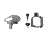 Drone veilleuse lumière stroboscopique projecteur projecteur, Compatible for DJI Avata/air 3/Mini 4pro / Mini 3pro / Mavic 3 3pro(for Mini 4pro)