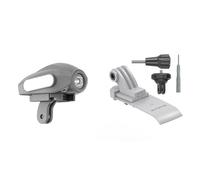 Drone veilleuse lumière stroboscopique projecteur projecteur, Compatible for DJI Avata/air 3/Mini 4pro / Mini 3pro / Mavic 3 3pro(for air 3)